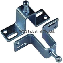 Br-12695 10mm Gas Spring Mounting Bracket